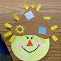 Fall Crafts For Third Graders