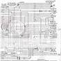 1965 Chevelle Heater Control Wiring Diagram