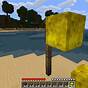How To Make A Lamp Post In Minecraft