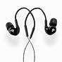 Axil Gs Extreme Earbuds Manual