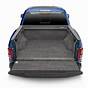 Ford F 150 Truck Bed Liners
