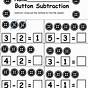 Free Kindergarten Math Subtraction Worksheets