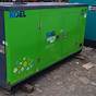 Kirloskar Generator 30 Kva Price