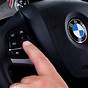 Does Bmw X5 Have Adaptive Cruise Control