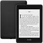 Kindle Paperwhite User Guide 2022