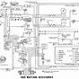 Wiring Diagram 67 Mustang