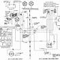 Bosch Alternator Regulator Circuit Diagram