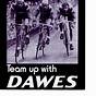 Owners Manual Dawes Cycles First