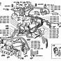 2000 Toyota Ta Engine Diagram
