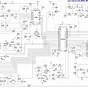 Apc Ups Be350 Wiring Diagram