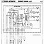 Scrollpressor Wiring Diagram