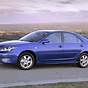 Kelley Blue Book 2002 Toyota Camry