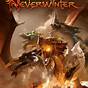 Neverwinter Video Game Guides