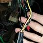 Are Wiring Harnesses Universal