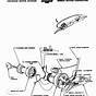 Ignition Switch Wiring Diagram Chevy Truck