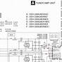 Pioneer Dmh-220ex Wiring Diagram