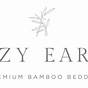 Cozy Earth Where To Buy