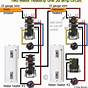 Rheem Water Heater Wiring Diagram