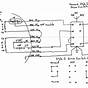 Audio Capacitor Wiring Diagram