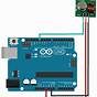 433mhz Rf Transmitter And Receiver Circuit Diagram