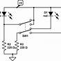 Dpdt Switch Wiring Diagram Light