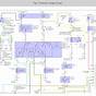 Automatic Car Parking Light Circuit Diagram