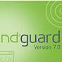Zend Guard Run-time Support Missing
