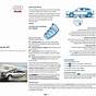 Audi Q7 Owners Manual Pdf Download