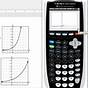 Exponents And Exponential Function Calculator