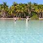 Fly Fishing French Polynesia