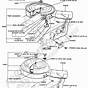 Ford 351 Ignition Wiring Diagram