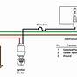 Wiring Diagram On A Car Voltmeter