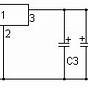 Car Dvd Player Circuit Diagram