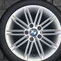 Wheels For Bmw 1 Series