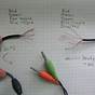 Headphone Cable Wiring Diagram