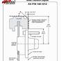 Ford Pinto Brake Diagram