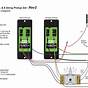 Soapbar Pickup Wiring Diagram