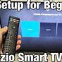 Vizio E60u-d3 Manual