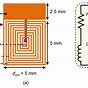 Lc Circuit Diagram