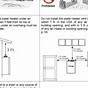 Navien Water Heater Manual