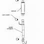 2004 Ford F150 Exhaust System Diagram