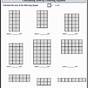 Maths Area And Perimeter Worksheets