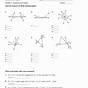 Finding Missing Angles Worksheets Answers