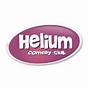 Helium Comedy Club Tickets