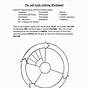 The Cell Cycle Worksheets