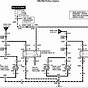 96 Ford Crown Victoria Wiring Diagram