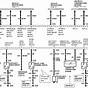 Wiring Diagram For 2001 Windstar