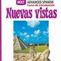 Vistas 6th Edition Pdf Free Download