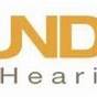 Zounds Hearing Aid Manual