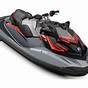 Seadoo Owners Manuals Free Download